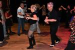 2026 02 08 Station Danse 530